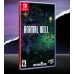 Игры Nintendo Switch: Animal Well от Limited Run Games в магазине GameBuy, номер фото: 1