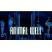 Игры Nintendo Switch: Animal Well от Limited Run Games в магазине GameBuy, номер фото: 2