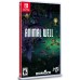 Игры Nintendo Switch: Animal Well от Limited Run Games в магазине GameBuy