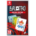 Игры Nintendo Switch: Balatro Special Edition от Playstack Limited в магазине GameBuy