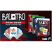 Игры Nintendo Switch: Balatro Special Edition от Playstack Limited в магазине GameBuy, номер фото: 7