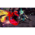 Ігри Nintendo Switch: Bayonetta 3 від Nintendo у магазині GameBuy, номер фото: 2