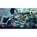 Ігри Nintendo Switch: Bayonetta 3 від Nintendo у магазині GameBuy, номер фото: 3