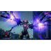 Ігри Nintendo Switch: Bayonetta 3 від Nintendo у магазині GameBuy, номер фото: 5
