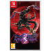 Ігри Nintendo Switch: Bayonetta 3 від Nintendo у магазині GameBuy