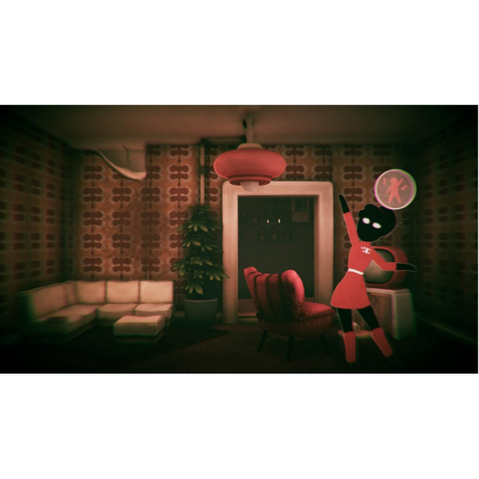 Игры Nintendo Switch: Beholder 3 от Funbox Media в магазине GameBuy, номер фото: 6