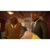 Игры Nintendo Switch: Blacksad: Under the Skin от Microids в магазине GameBuy, номер фото: 4