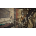 Игры Nintendo Switch: Blacksad: Under the Skin от Microids в магазине GameBuy, номер фото: 5