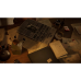 Игры Nintendo Switch: Blacksad: Under the Skin от Microids в магазине GameBuy, номер фото: 7