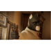 Игры Nintendo Switch: Blacksad: Under the Skin от Microids в магазине GameBuy, номер фото: 8