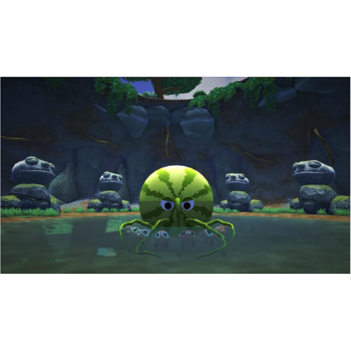 Игры Nintendo Switch: Bugsnax от Fangamer в магазине GameBuy, номер фото: 3