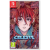 Ігри Nintendo Switch: Celeste від Fangamer у магазині GameBuy