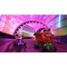 Ігри Nintendo Switch: Crash Team Racing Nitro-Fueled від Activision у магазині GameBuy, номер фото: 3