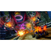 Ігри Nintendo Switch: Crash Team Racing Nitro-Fueled від Activision у магазині GameBuy, номер фото: 4