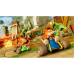 Ігри Nintendo Switch: Crash Team Racing Nitro-Fueled від Activision у магазині GameBuy, номер фото: 6