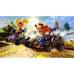 Ігри Nintendo Switch: Crash Team Racing Nitro-Fueled від Activision у магазині GameBuy, номер фото: 5