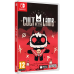 Игры Nintendo Switch: Cult of the Lamb от Devolver Digital в магазине GameBuy