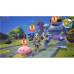 Игры Nintendo Switch: Dragon Quest Treasures от Square Enix в магазине GameBuy, номер фото: 4
