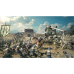 Игры Nintendo Switch: Dynasty Warriors 9 от Koei Tecmo в магазине GameBuy, номер фото: 2
