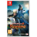 Игры Nintendo Switch: Dynasty Warriors 9 от Koei Tecmo в магазине GameBuy