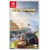 Игры Nintendo Switch: Expeditions: A MudRunner Game от Focus Entertainment в магазине GameBuy
