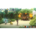 Игры Nintendo Switch: Fantasian : Neo Dimension от Square Enix в магазине GameBuy, номер фото: 6