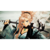 Игры Nintendo Switch: Fate/Samurai Remnant от Koei Tecmo в магазине GameBuy, номер фото: 4