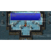 Игры Nintendo Switch: Final Fantasy I-VI Pixel Remaster Collection от Square Enix в магазине GameBuy, номер фото: 3