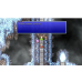 Игры Nintendo Switch: Final Fantasy I-VI Pixel Remaster Collection от Square Enix в магазине GameBuy, номер фото: 4