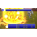 Игры Nintendo Switch: Final Fantasy I-VI Pixel Remaster Collection от Square Enix в магазине GameBuy, номер фото: 5