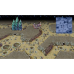 Игры Nintendo Switch: Final Fantasy I-VI Pixel Remaster Collection от Square Enix в магазине GameBuy, номер фото: 6