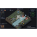 Ігри Nintendo Switch: Into the Breach від Fangamer у магазині GameBuy, номер фото: 1