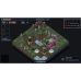 Ігри Nintendo Switch: Into the Breach від Fangamer у магазині GameBuy, номер фото: 2