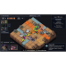 Ігри Nintendo Switch: Into the Breach від Fangamer у магазині GameBuy, номер фото: 3