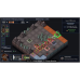 Ігри Nintendo Switch: Into the Breach від Fangamer у магазині GameBuy, номер фото: 5