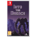 Ігри Nintendo Switch: Into the Breach від Fangamer у магазині GameBuy