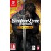 Игры Nintendo Switch: Kingdom Come: Deliverance (Royal Edition) от Deep Silver в магазине GameBuy