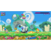 Ігри Nintendo Switch: Kirby Star Allies від Nintendo у магазині GameBuy, номер фото: 2