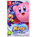 Ігри Nintendo Switch: Kirby Star Allies від Nintendo у магазині GameBuy