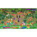 Ігри Nintendo Switch: Kirby Star Allies від Nintendo у магазині GameBuy, номер фото: 4