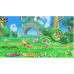 Ігри Nintendo Switch: Kirby Star Allies від Nintendo у магазині GameBuy, номер фото: 5