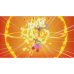 Ігри Nintendo Switch: Kirby Star Allies від Nintendo у магазині GameBuy, номер фото: 7