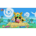 Ігри Nintendo Switch: Kirby Star Allies від Nintendo у магазині GameBuy, номер фото: 1