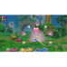 Ігри Nintendo Switch: Kirby Star Allies від Nintendo у магазині GameBuy, номер фото: 8