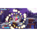 Ігри Nintendo Switch: Kirby's Return to Dream Land: Deluxe від Nintendo у магазині GameBuy, номер фото: 3