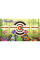 Игры Nintendo Switch: Kirby's Return to Dream Land: Deluxe от Nintendo в магазине GameBuy, номер фото: 5