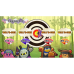 Ігри Nintendo Switch: Kirby's Return to Dream Land: Deluxe від Nintendo у магазині GameBuy, номер фото: 5