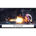 Игры Nintendo Switch: Metroid Dread от Nintendo в магазине GameBuy, номер фото: 3