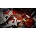 Игры Nintendo Switch: Metroid Dread от Nintendo в магазине GameBuy, номер фото: 4
