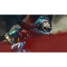 Игры Nintendo Switch: Metroid Dread от Nintendo в магазине GameBuy, номер фото: 6